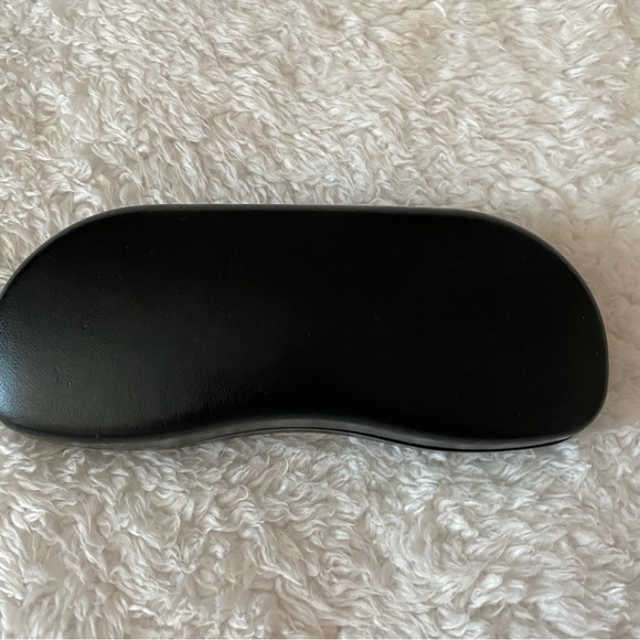Ray- Ban case for prescription glasses - Picture 3 of 6